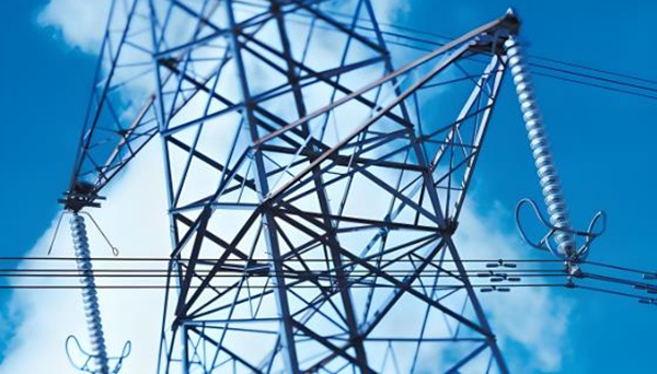 售電公司代理購電與國網代理購電區別大嗎？